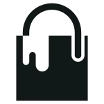 Fill SVG Icon